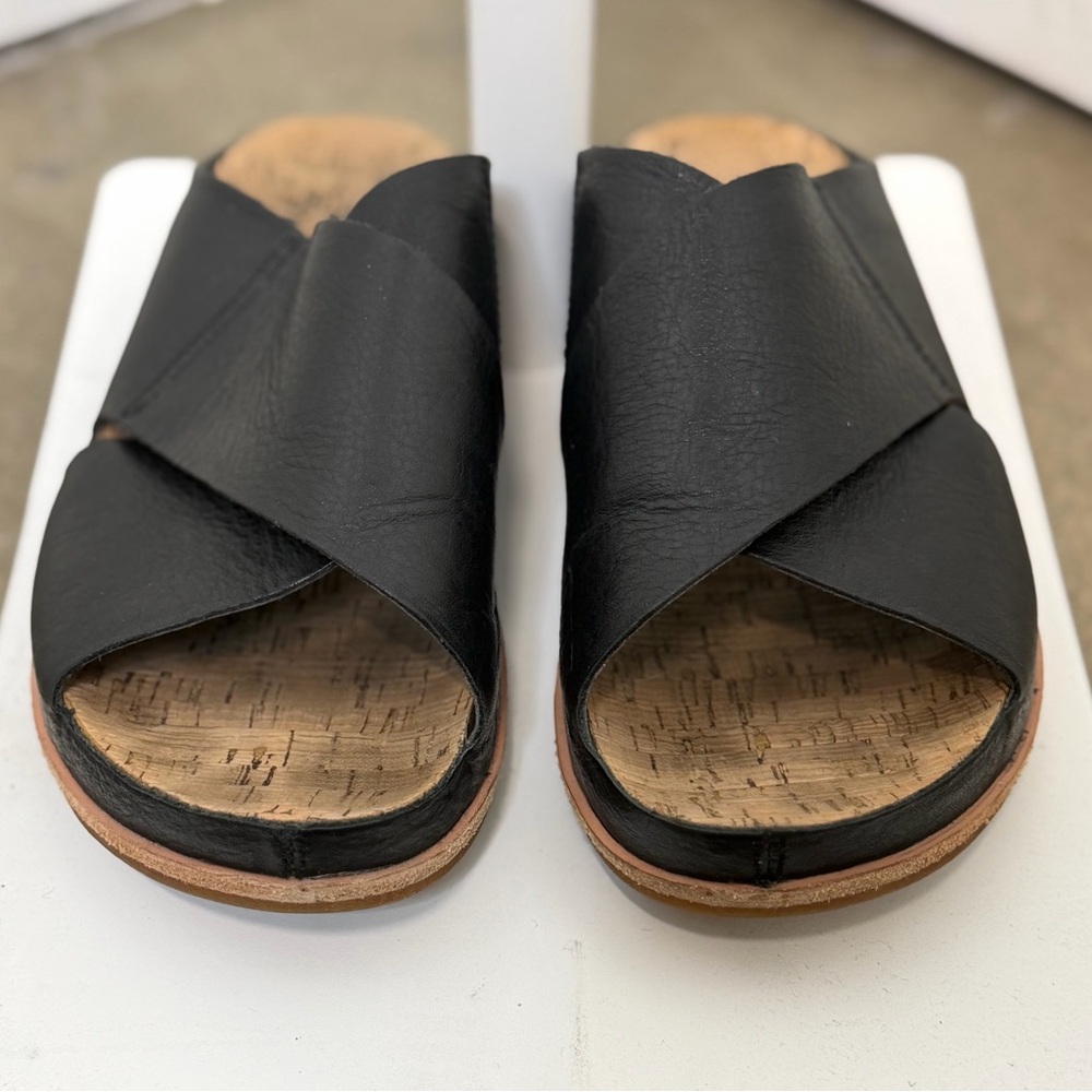 Kork-Ease Tutsi Cross-Band
